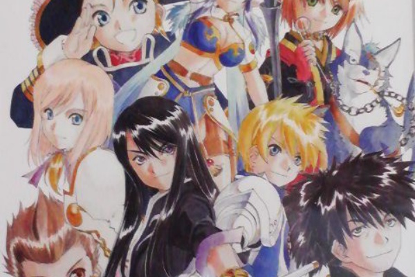 まったり行こうじゃないか ツヨのブログ