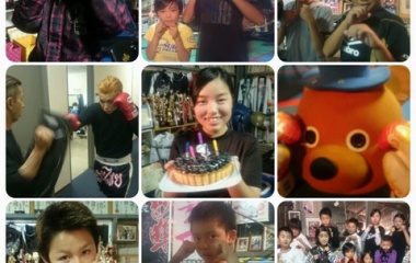 『今後のスケジュール』の画像