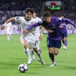 イレブン・サッカー（速報サッカーまとめ）