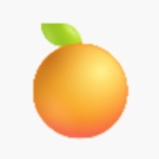 海外X民「ニックネームや説明文に○を付けている人はあっち系の人だよ。覚えてね」← 11万いいね