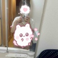 南なみ💗明日出勤追加しました🌟