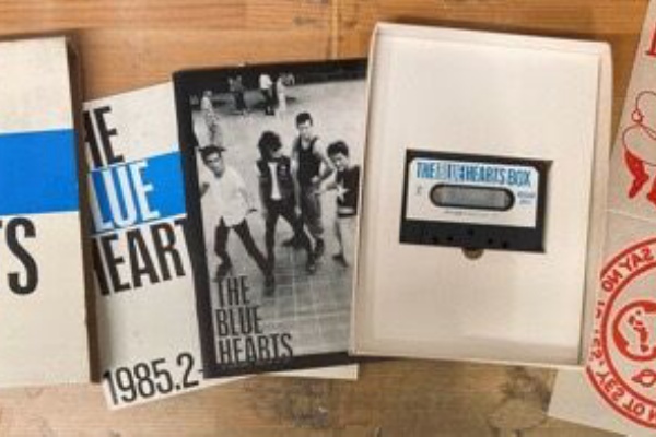 【中古】 イメージシネマ館 ディスクユニオンシネマ館・ブックユニオン新宿
