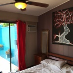 ハワイグラフィティ