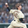 【日本ハム】島本浩也が頼もしすぎる　防御率0.78の“8回の男”に称賛の声