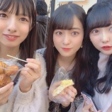 『[SHOWROOM] ななかさややなつね配信 実況…【ノイミー】』の画像