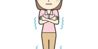 妻に「愛してる」と伝えたら、妻から『気持ち悪い』と言われた←予想通り！仲間募集中ｗ