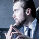 トリフォノフがリヨンでブラームス｜シェプス＝ズナイダー／リヨン国立管弦楽団のマーラー10番