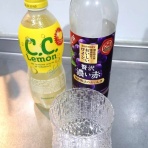 ウン千万かけて悪ふざけ