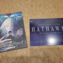 HGUC　クスィーガンダム　その１