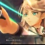 【悲報】国産RPG『英雄伝説 黎の軌跡』のとあるシーン、Twitterでおもちゃにされてしまう・・・