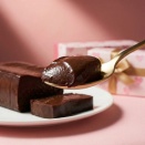 テリーヌドゥショコラ 神楽坂ル コキヤージュを徹底レビュー｜バレンタイン限定パッケージの魅力・原材料・サイズ・賞味期限・保存方法・ギフト対応まで丸わかりガイド！