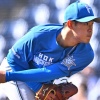 日ハム根本4回6安打2失点　新庄監督「良いものを持っているのにピリッとしない」
