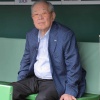 野村克也さんが死去　ヤクルト監督時代に日本一３回…ＴＢＳが報じる