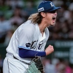 埼玉には何もない。＠埼玉西武ライオンズブログ