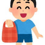 まとめブレイド