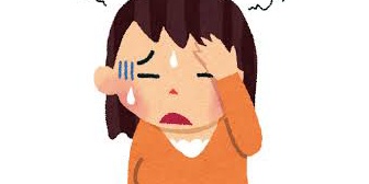 夫が過去の同居の大変さを忘れ、最悪なトメとの再同居を提案してきました