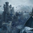 ドラゴンズドグマ2開発者「リアルな冒険感を楽しんでもらおうとしたら不便って言われた😂」
