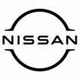 割りとマジで日産が売れない原因って