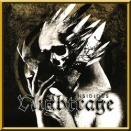 NIGHTRAGE 『Insidious』