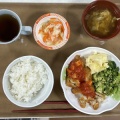 今里のお食事をご紹介!!