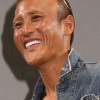 47歳「新庄剛志」が現役復帰宣言　NPBはそんなに甘くはない、現実的な選択肢は… 	