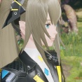 【PSO2】ファイターって不遇じゃね？他クラスのように容易に大ダメージを出せない件【求:調整の調整】