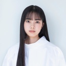 ▲　8月17日（月）～8月19日（水）　子役　テレビ・イベント　出演情報　及川桃利　佐々木花奈　堀口真帆　北里琉　倉持春希  永尾柚乃　寺田心　番家天嵩　他　▲