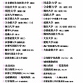 26年度結果とﾒｯｾｰｼﾞ