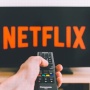 Netflix「独占アニメタイトルを作ってきたが、ヒット作がないため制作を減らすわ」