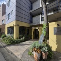 【閉店予告】個人的には驚愕！白菊幼稚園の前にあるレストラン"洋食亭 アゼリア”が閉店を予告