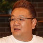 サンドウィッチマン伊達さん、焼肉屋でのエゲつない行為を暴露されてしまう