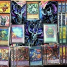 【≪2026年1月≫ 遊戯王ラッシュデュエル！優勝『サイバースパイス』環境最強デッキレシピ！】(2026/01/04 [vol.62])