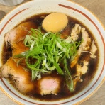 それでもやっぱり麺が好き。