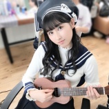 『[イコラブ] 大場花菜「イコラブに乗り遅れるな〜！」はなまるきぶん 【=LOVE(イコールラブ)】』の画像