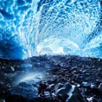 【画像】心が洗われるような綺麗な風景