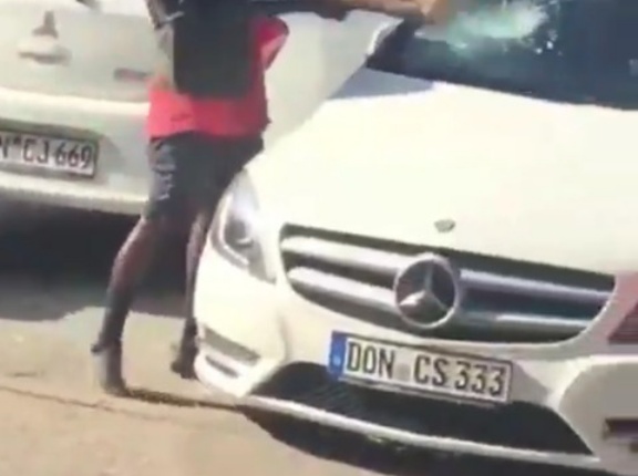 英独仏スウェーデンではこうなってる　　ー6