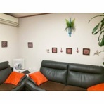 タイルアート 京香