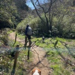 さもない日々のこと。