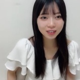 『[動画]2023.09.02（21:32～） SHOWROOM　「≒JOY(ニアリーイコールジョイ) 村山結香」＠個人配信【ニアジョイ】』の画像
