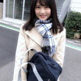 『[雑誌情報] 1月31日発売『BUBKA』に、髙松瞳のソログラビアを掲載【=LOVE(イコールラブ)、イコラブ】』の画像