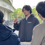 SB杉山（72登板）、中継ぎ過保護な風潮に「もっと使ってほしい。三連投がダメという理由が分からない」