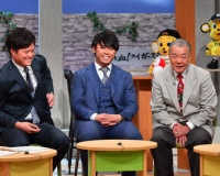【阪神】守屋交流戦アレルギー克服へ、勝負球の向上図る