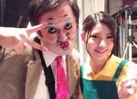 【AKB48】倉持明日香に舞台仕事ｷﾀ━━━━(ﾟ∀ﾟ)━━━━!!