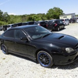 『田舎の中古車屋です。軽自動車からコンパクトカー・ミニバン・セダン・スポーツカーもちょっと取り扱ってます(*^▽^*)福島県相馬市にあります。』の画像