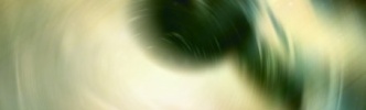 物理天才「引力の正体は素粒子の通りにくさ」 馬鹿俺「じゃあ浮かぶ板作れるんじゃね？」