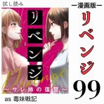 サレ妻あいかの備忘録