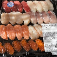 普通にコストコ♪