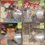 ディスクユニオン浦和店のストアブログ