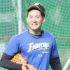 【急募】杉谷拳士さんがレギュラーになる方法 	
