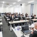 2025年度ダイキグループ新入社員研修　修了